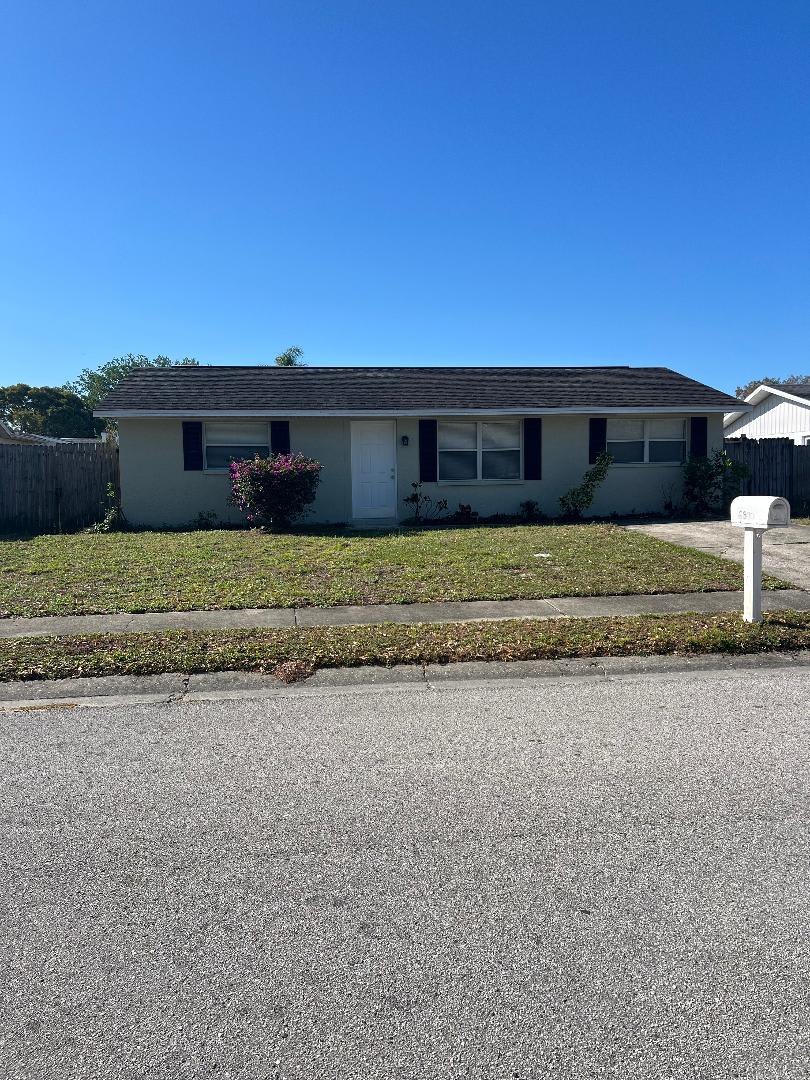 6300 Limerick Ave – photo 1