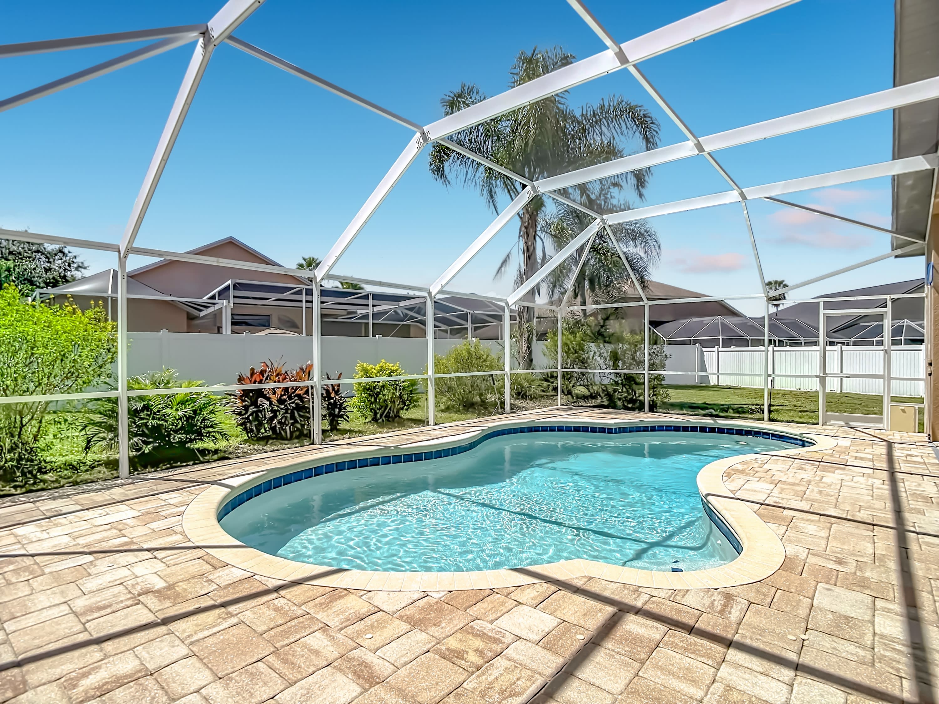 10103 Newham Way – photo 1