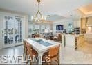 4000 Gulf Shore Blvd N – photo 3