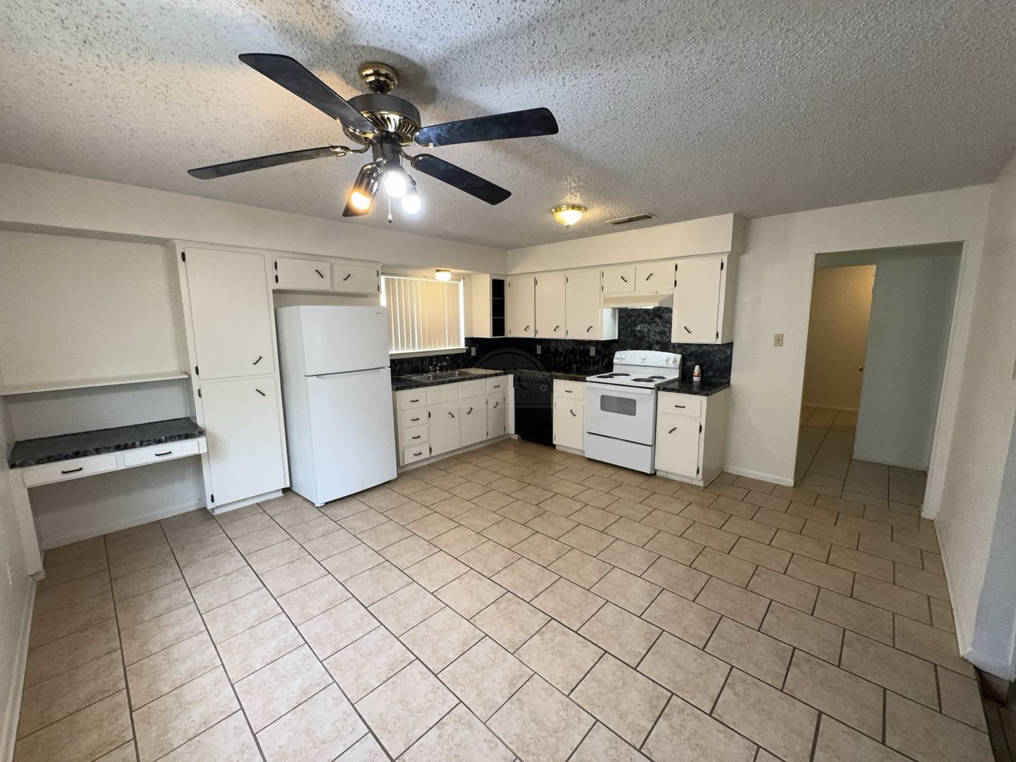 2408 Carnation Killeen – photo 3