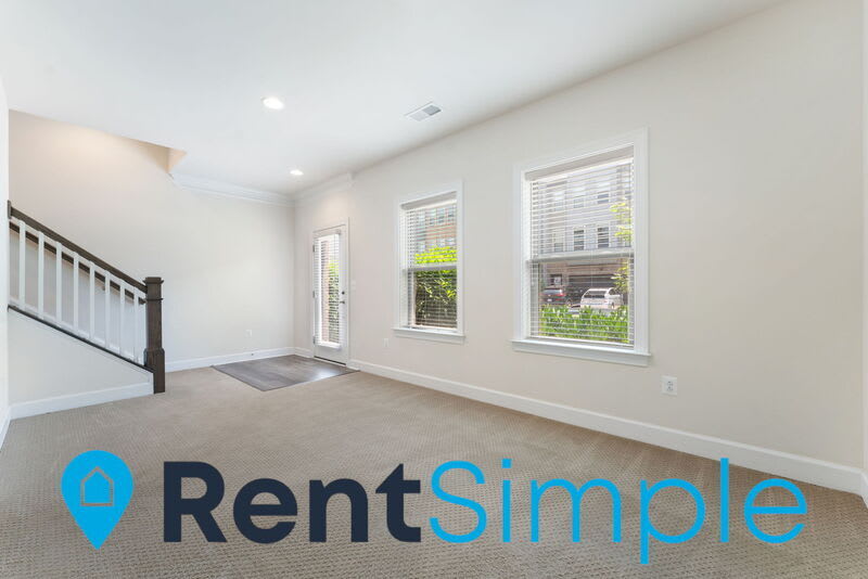 10520 Ratcliffe Trail – photo 5