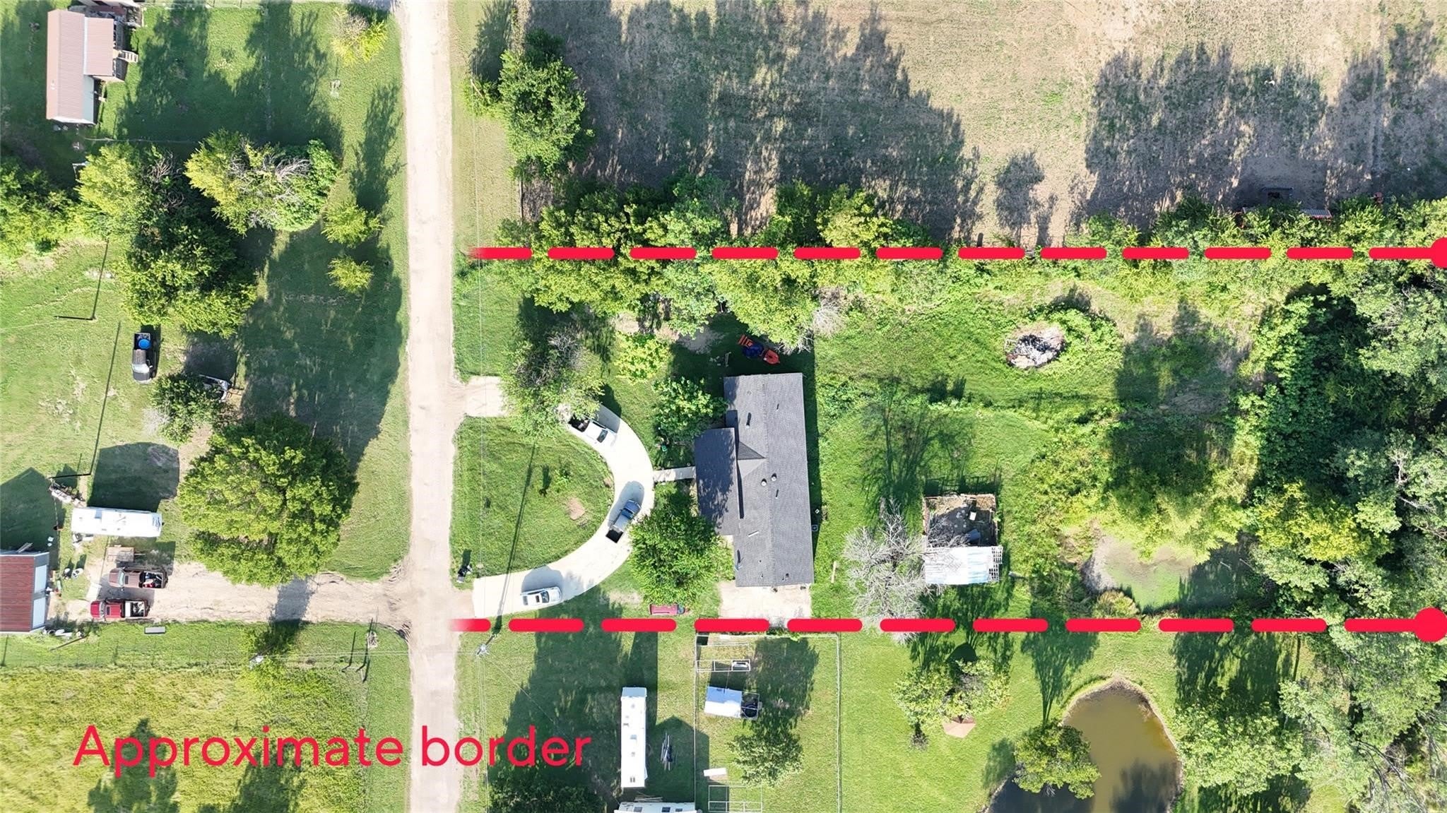 8591 W Ridge Drive – photo 2