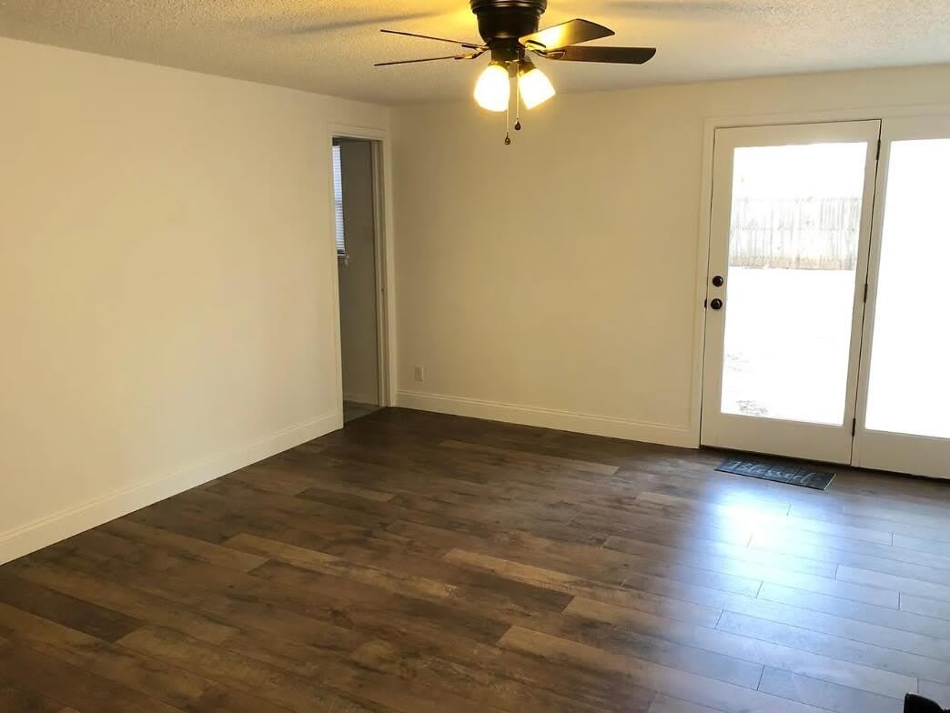3113 36th Street – photo 5