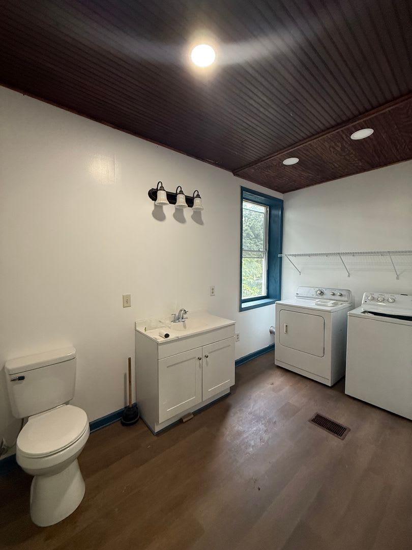 Spacious 6-Bedroom Home for Rent – $2,750/Month + Utilities – photo 5