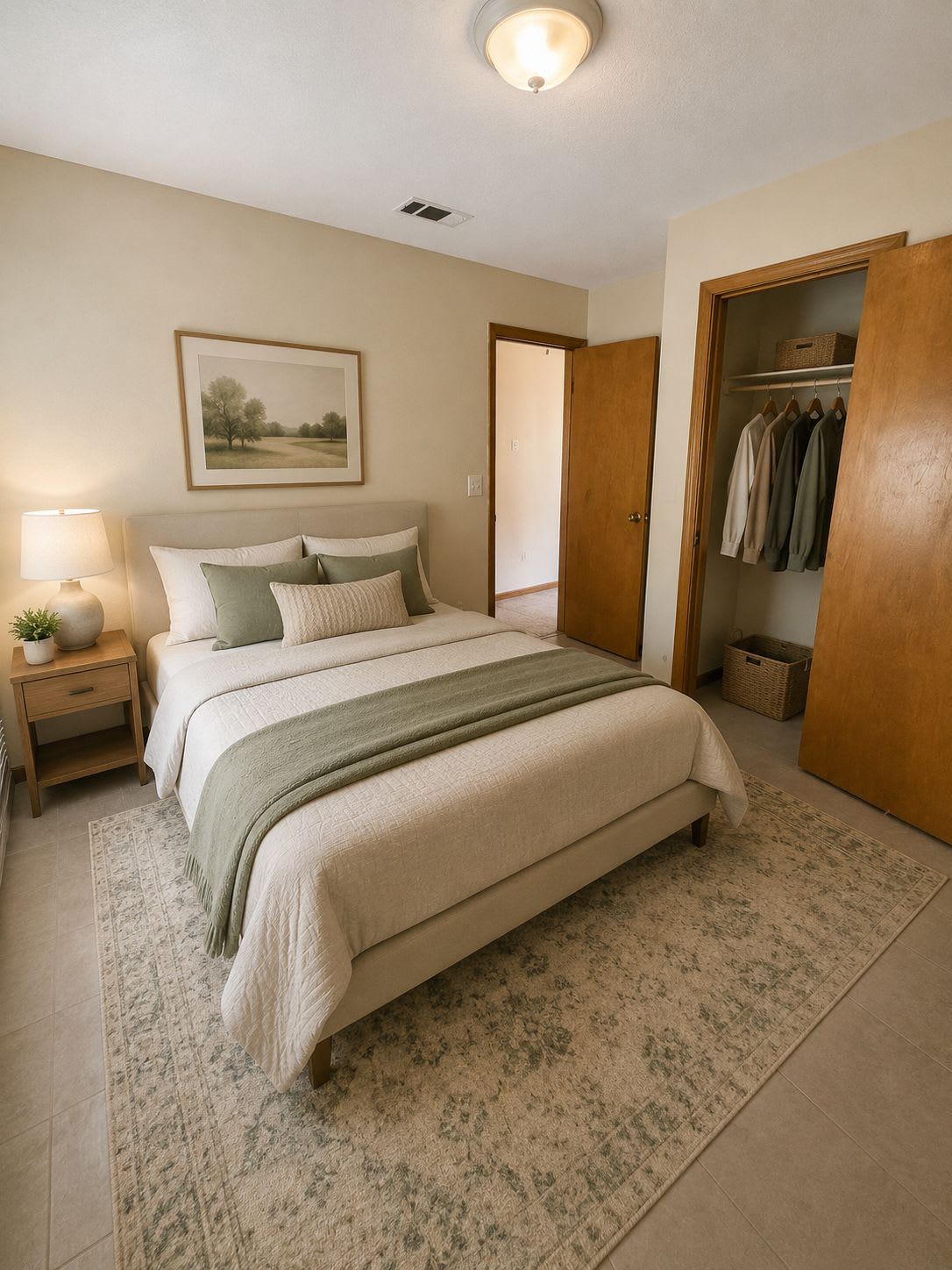 756 East Bodley Avenue – photo 4