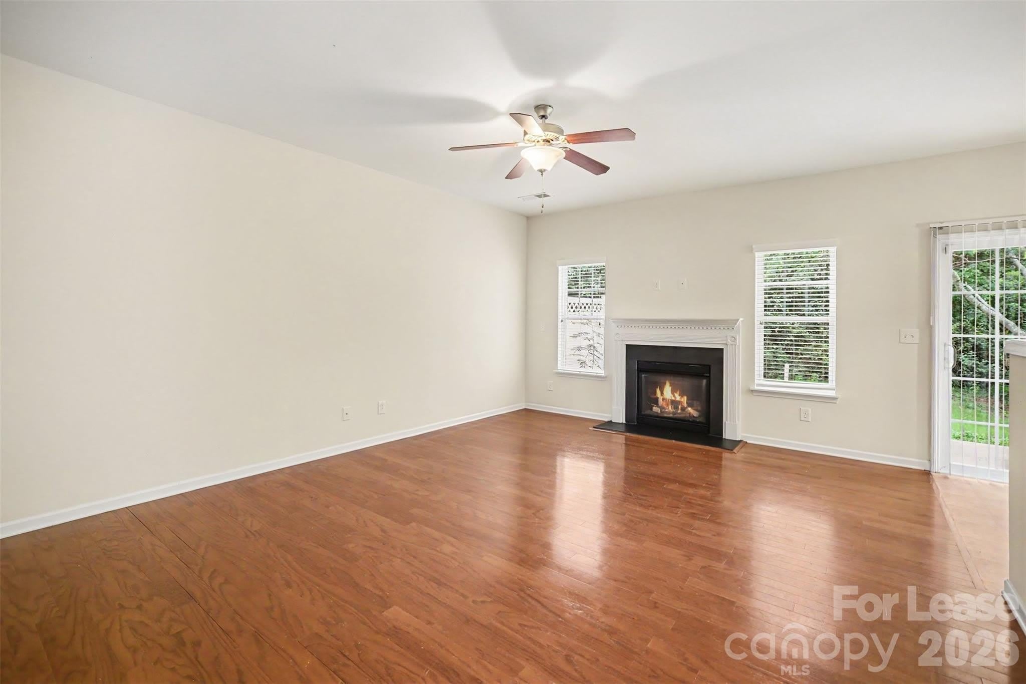 13809 Singleleaf Lane – photo 2
