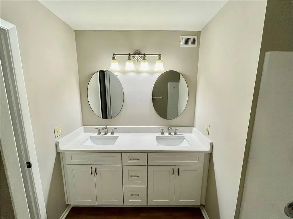 27 Matawan Circle SE – photo 2