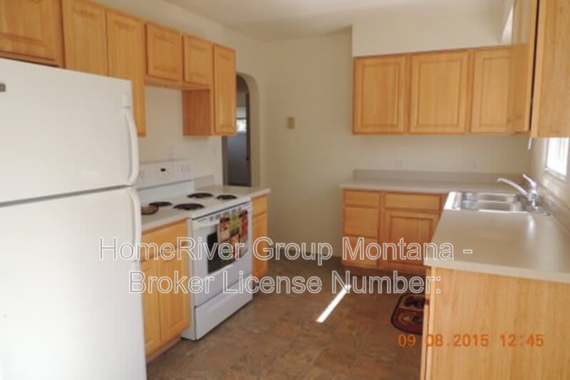 2241 Dearborn Ave – photo 4