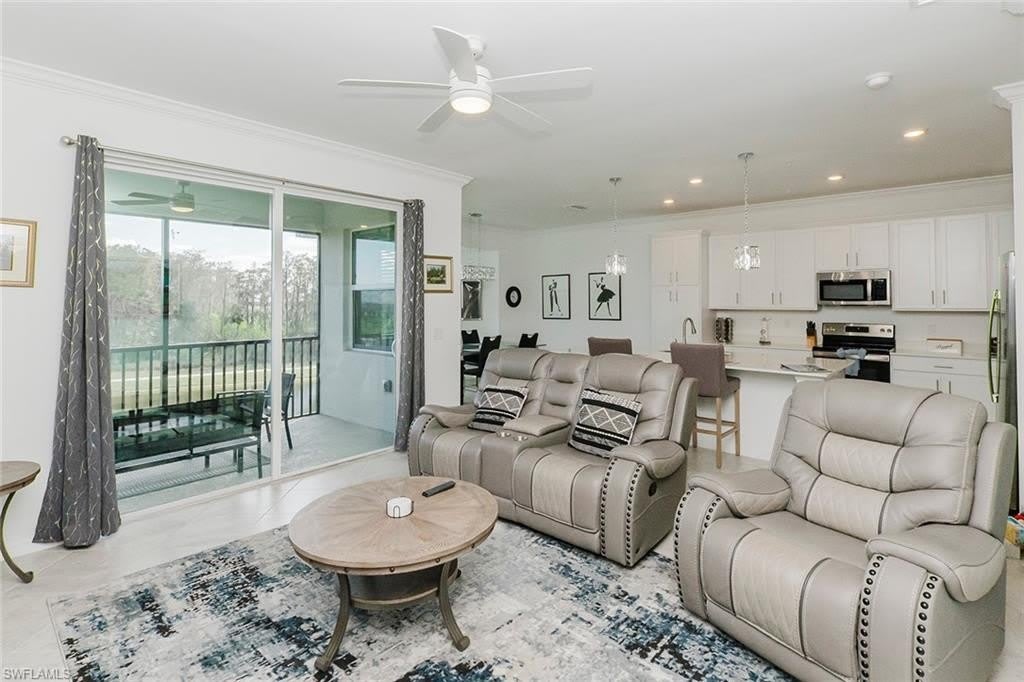 6046 National Blvd – photo 4