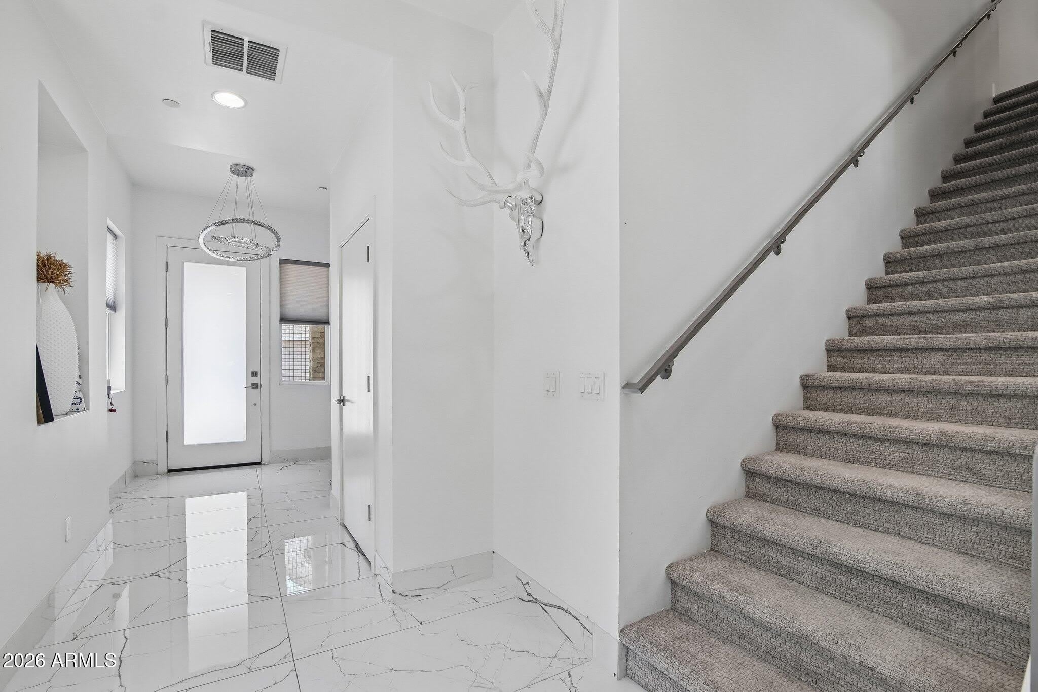 3200 N 39th Street – photo 3