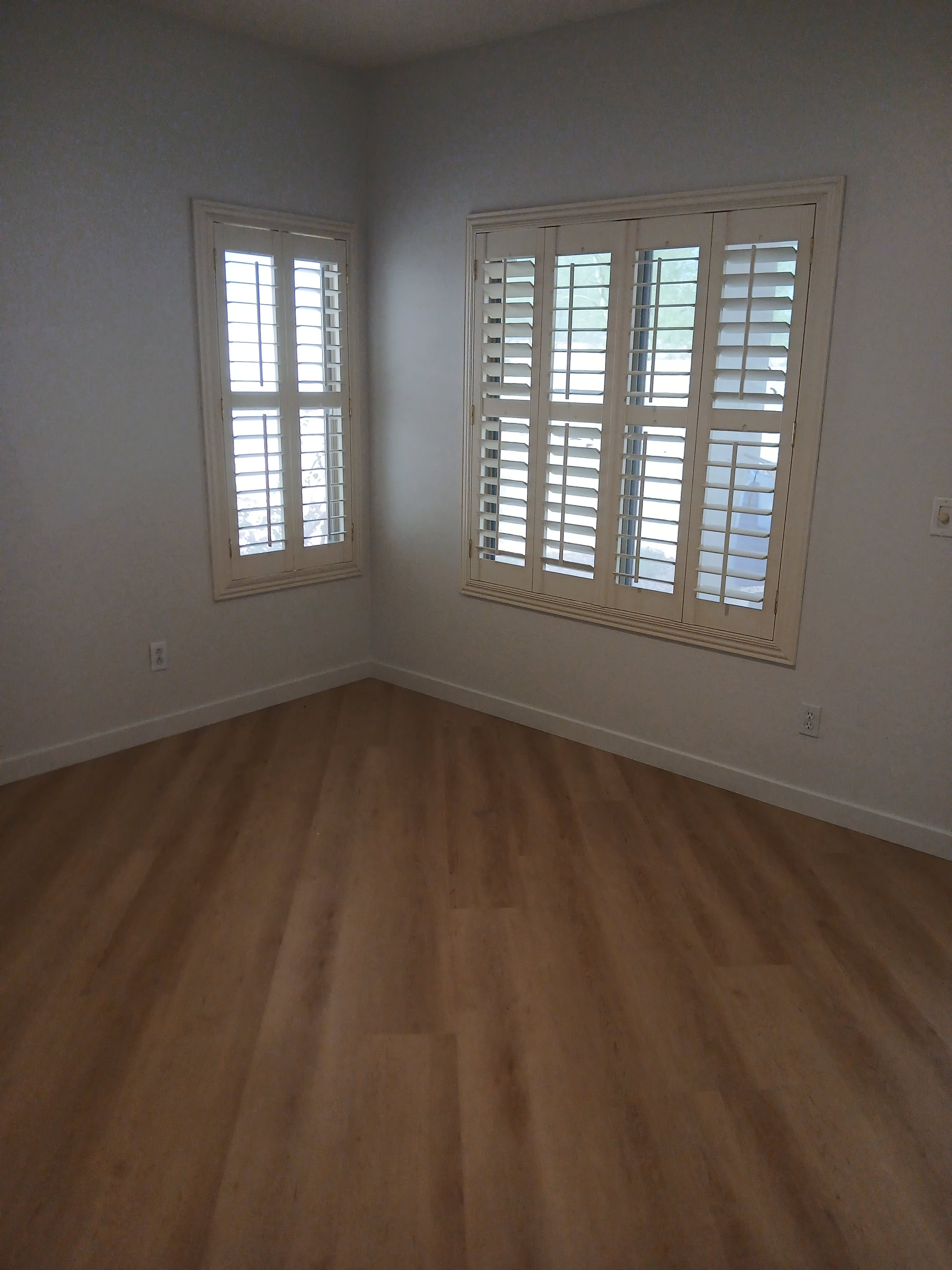 42418 North 46Th Lane – photo 5