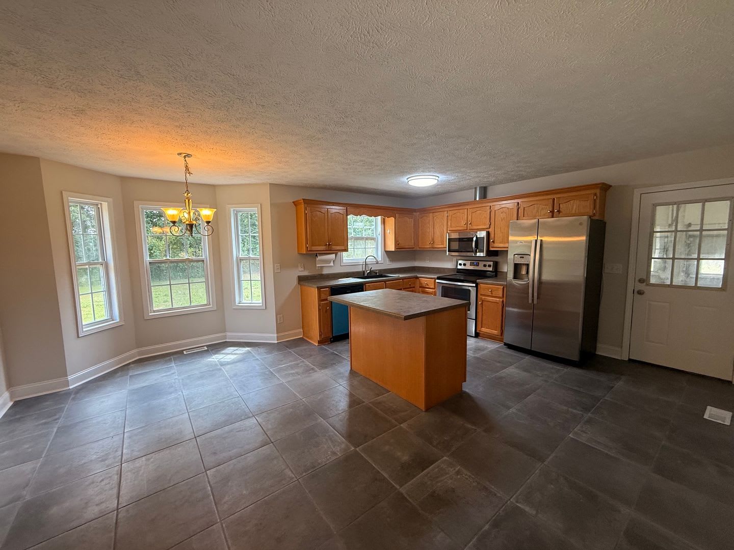 418 Charles Ward Way – photo 4