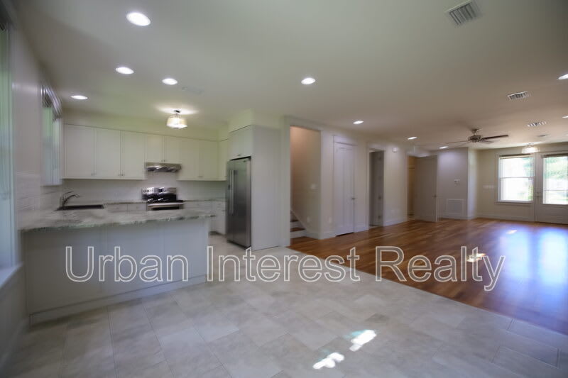 47 Palm Street – photo 3