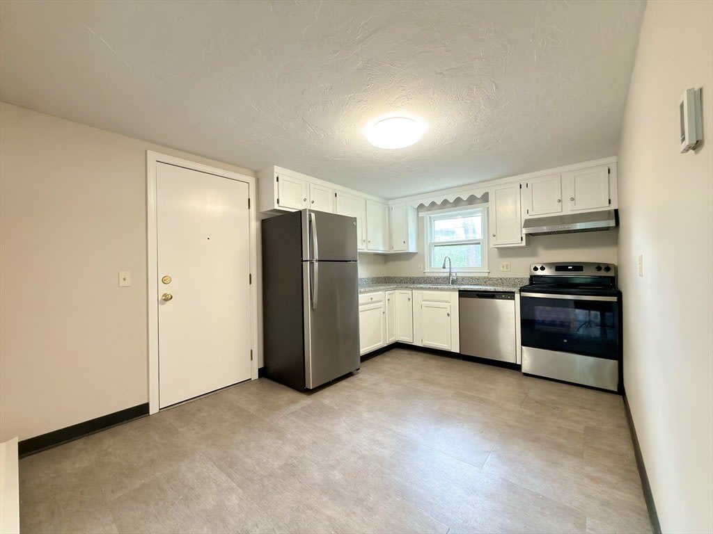 2 Annaberry Lane – photo 4