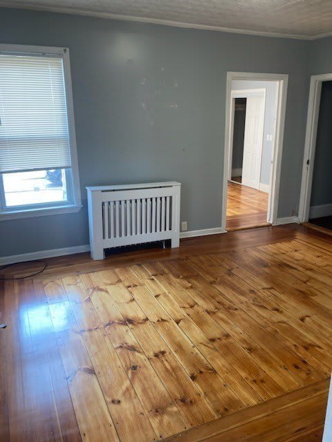 199 Wilder – photo 5
