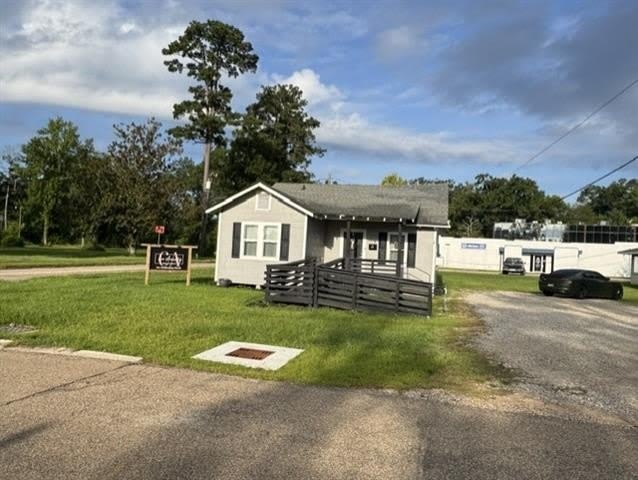 110 S LAUREL Street – photo 4