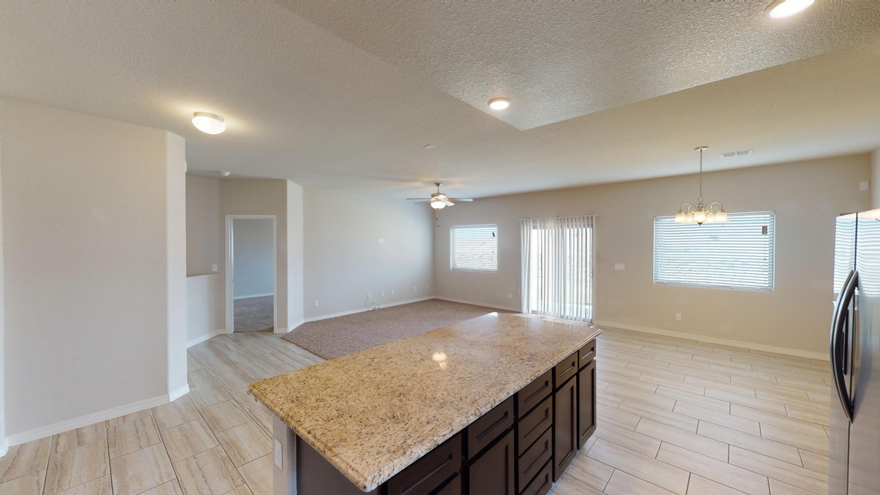 7805 Enchanted Circle Drive – photo 4