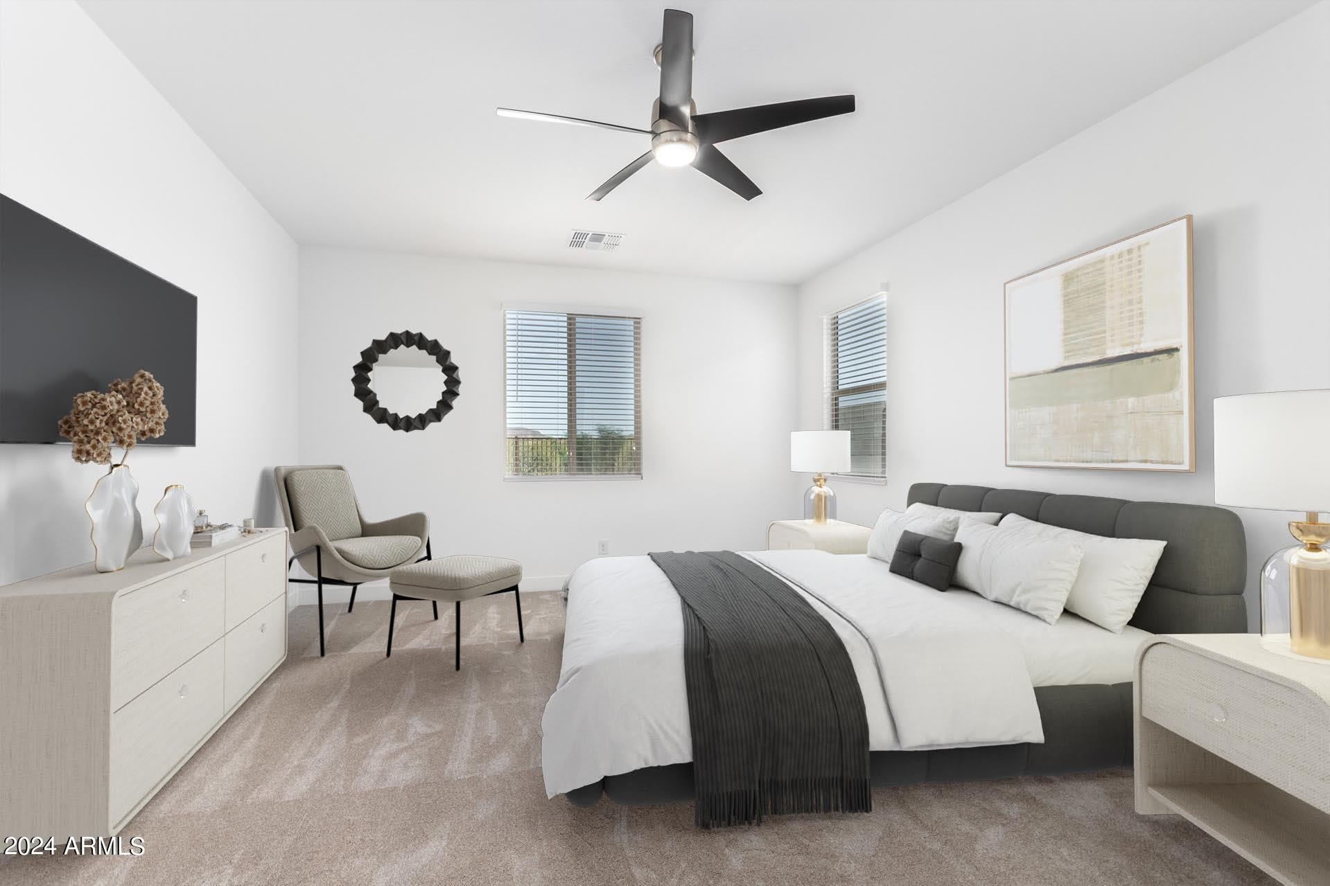 44312 N 44Th Lane – photo 4