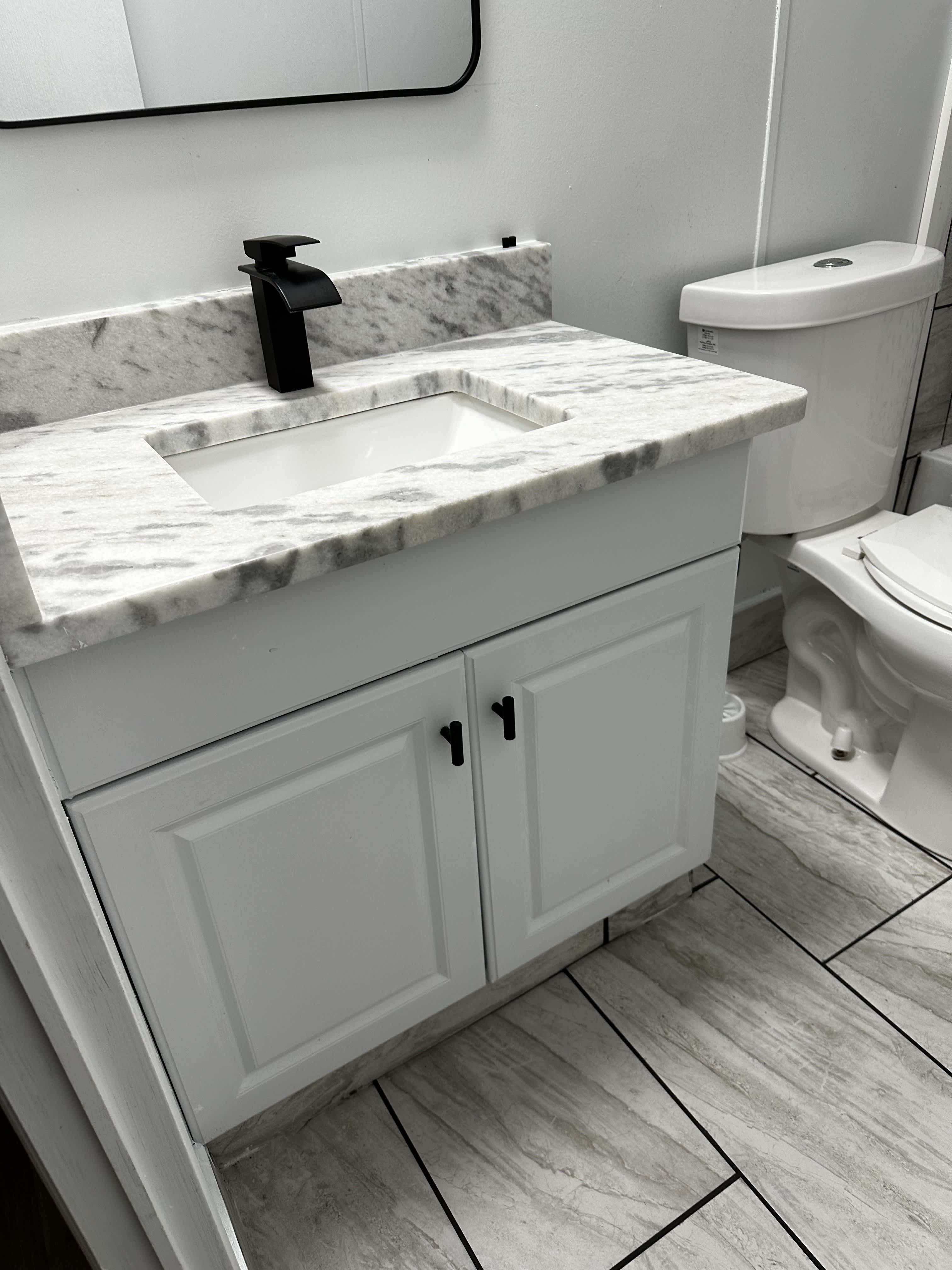 1624 King Arthurs Court – photo 3