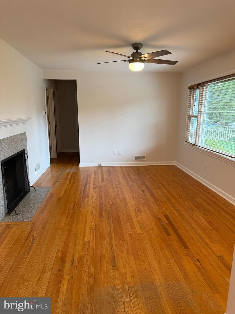 7915 Fairfax Rd – photo 2