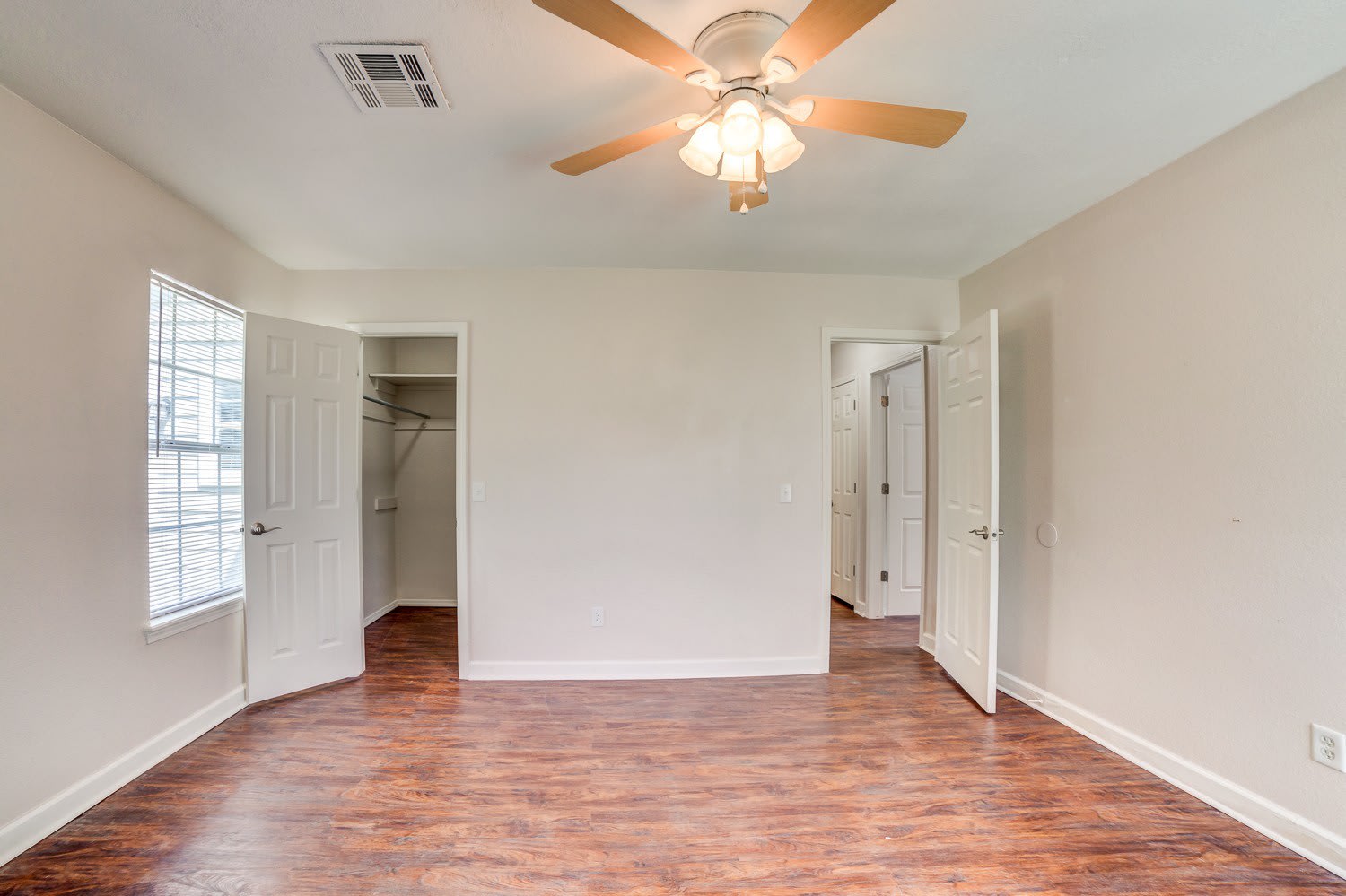 3 Bed – photo 1