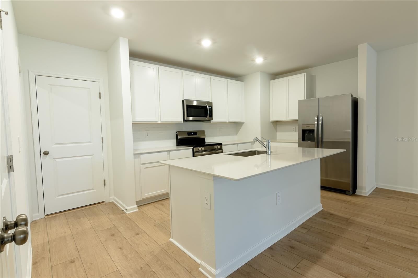 5134 CLAY WHALEY RD – photo 3