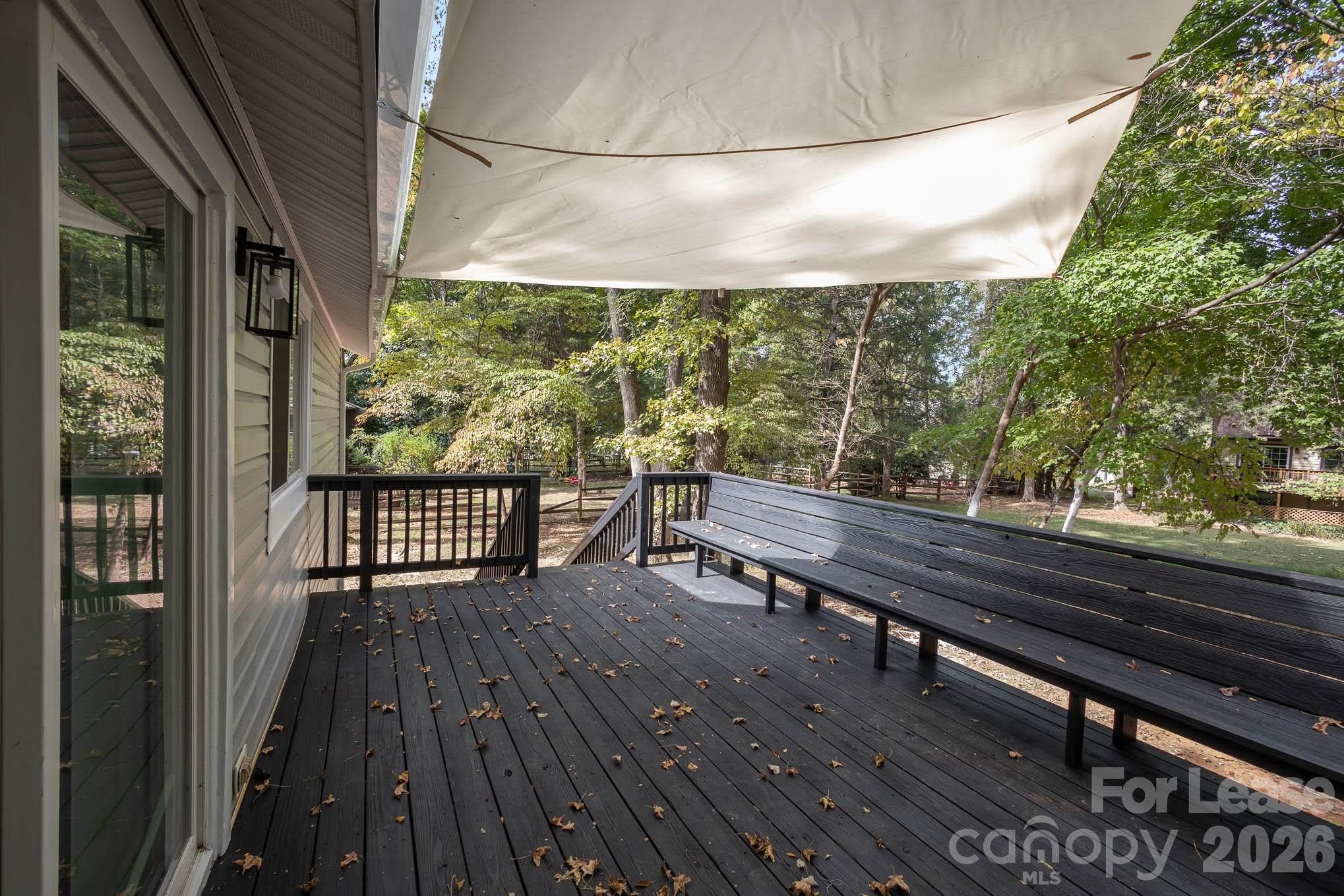 9501 Fairway Ridge Road – photo 3