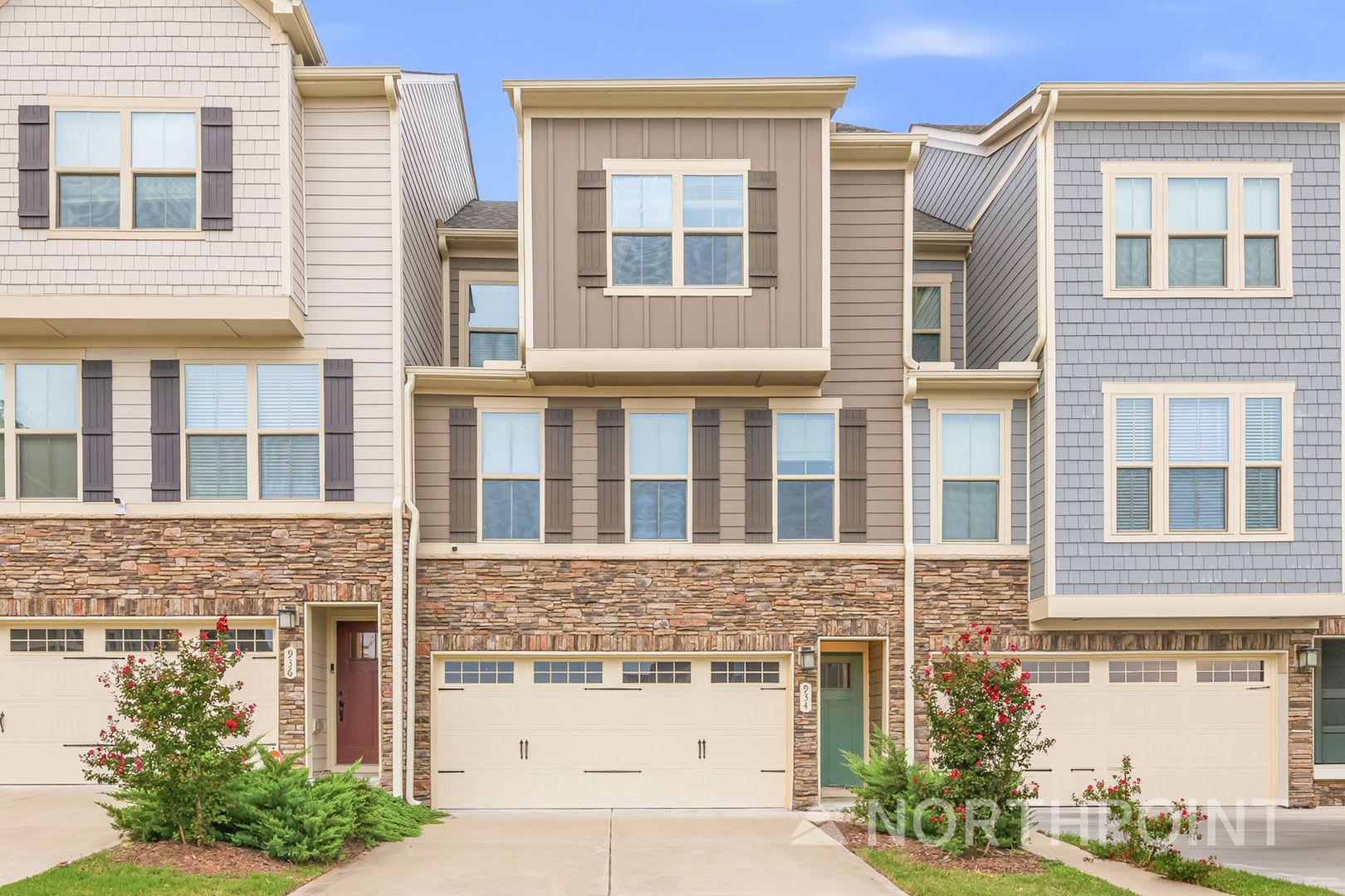 934 Channing Park Cir – photo 1