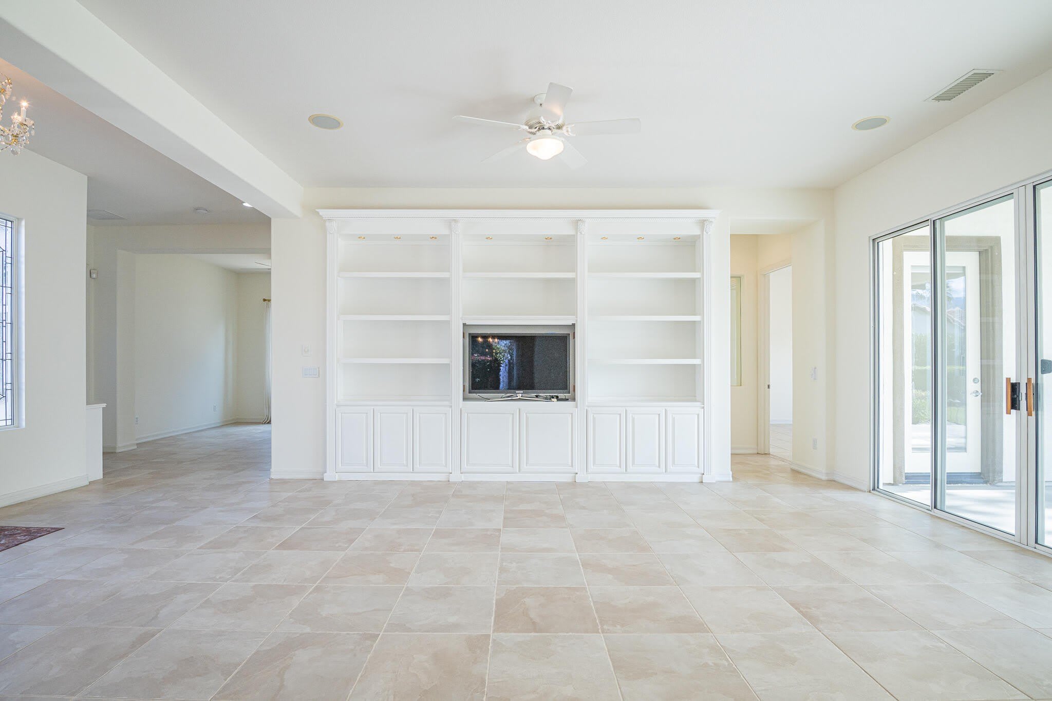 81799 Prism Drive – photo 3