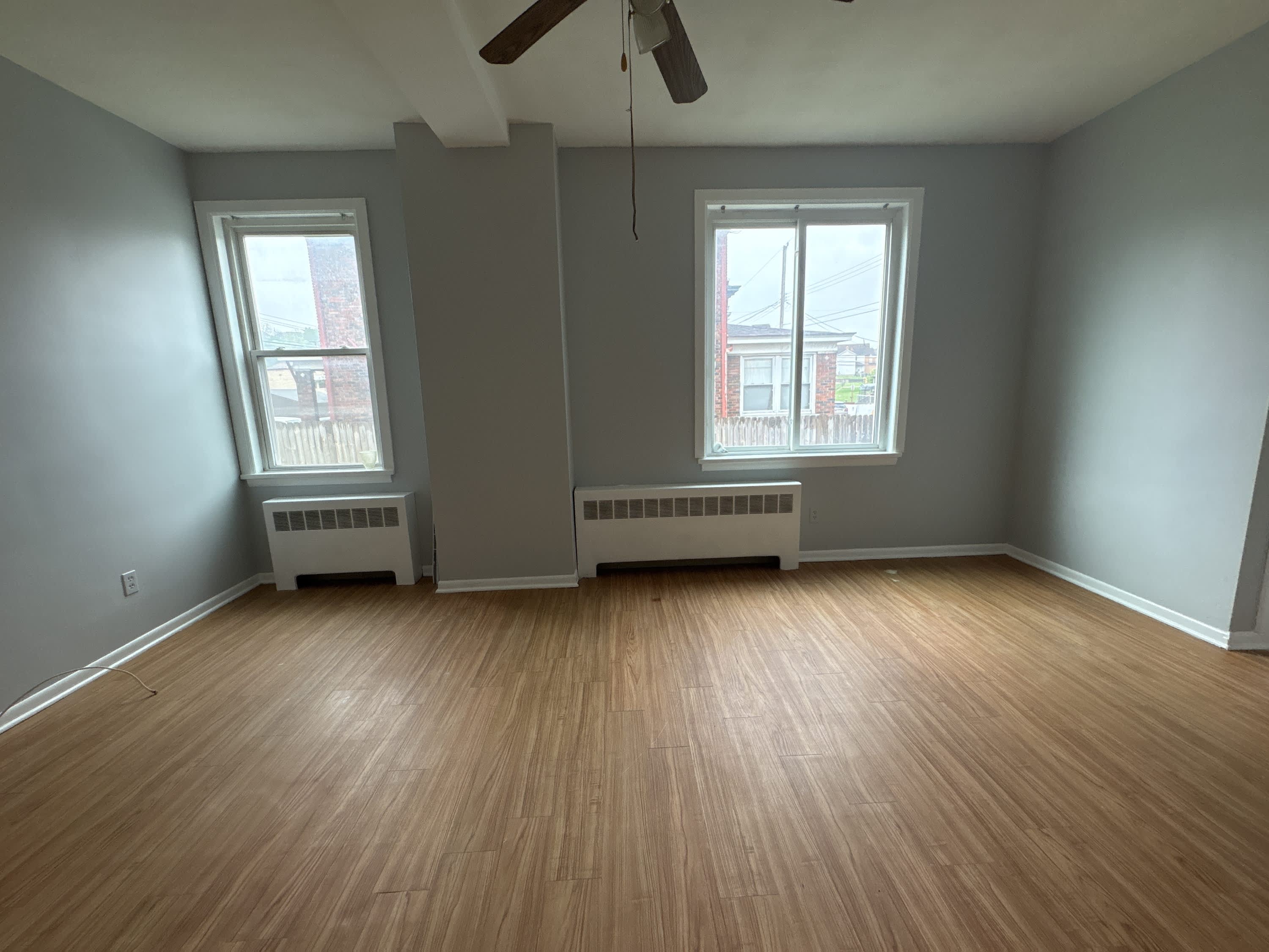 712 Russellwood Avenue – photo 4