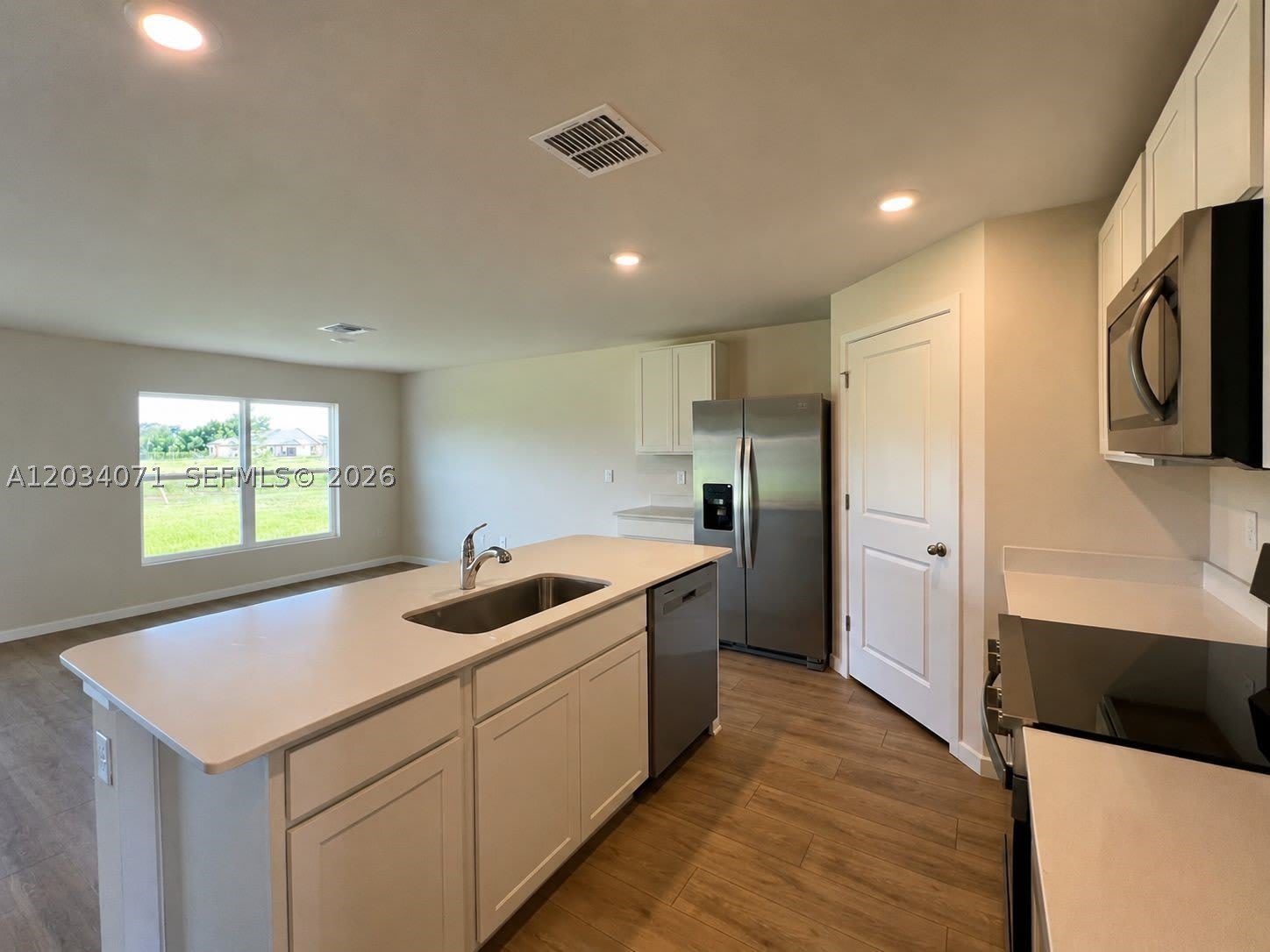 544 Ilaria Ct – photo 5