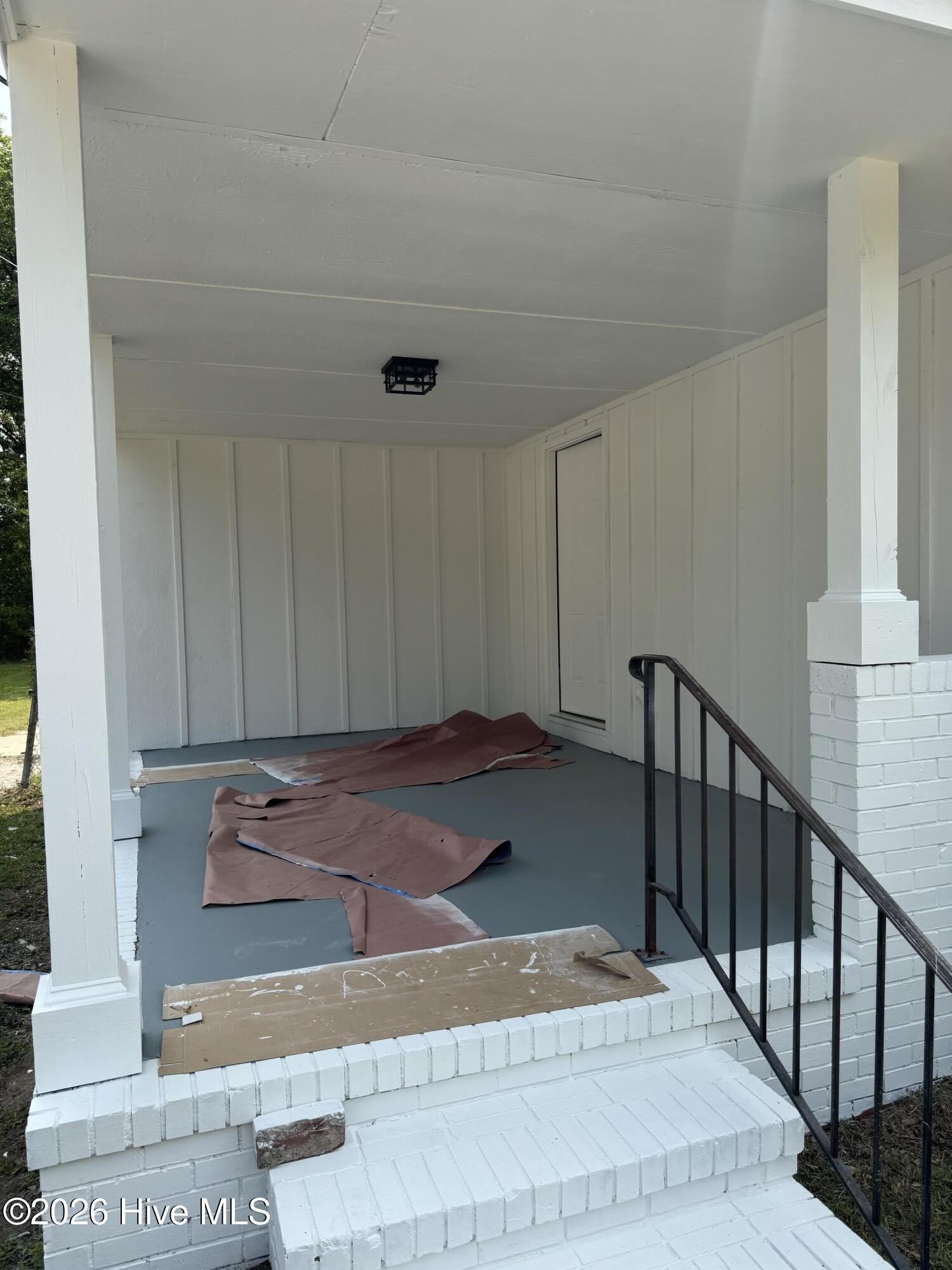 1316 North Drive – photo 3