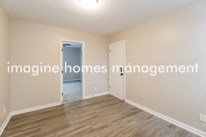 5545 Vogel Road – photo 4