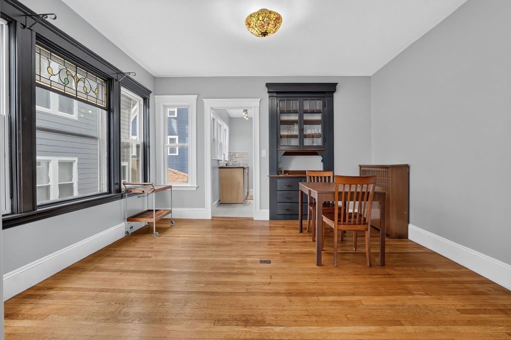 453 Broadway – photo 4