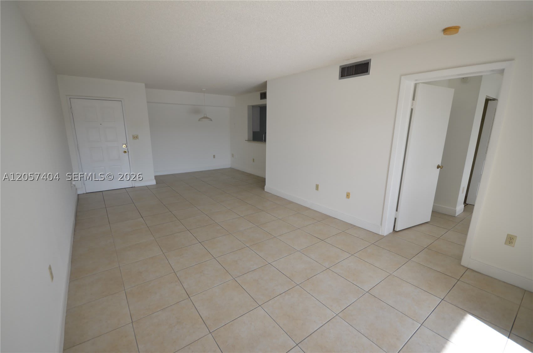 15201 SW 80th St – photo 5