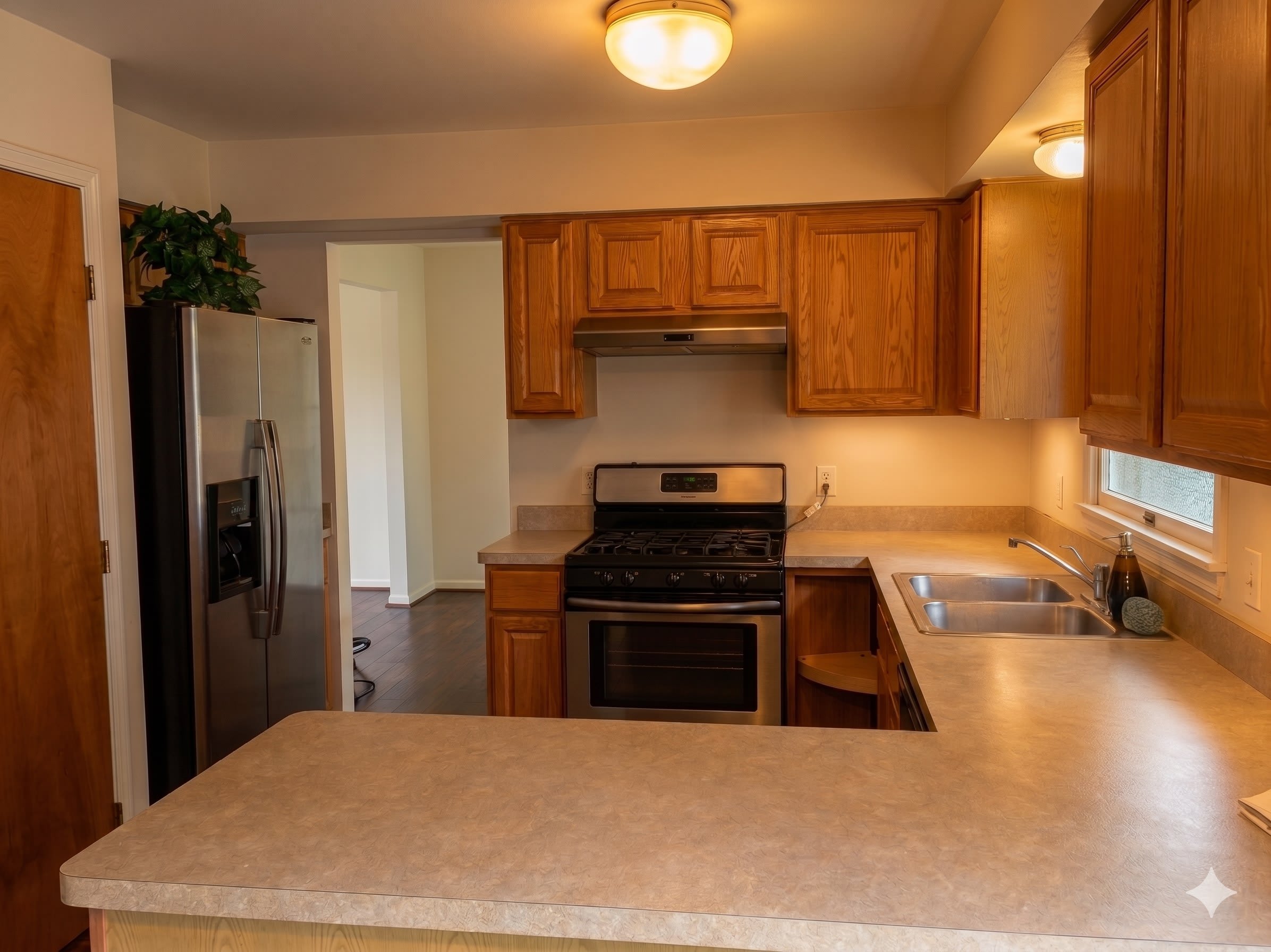 3217 Pinebluff Ct – photo 5