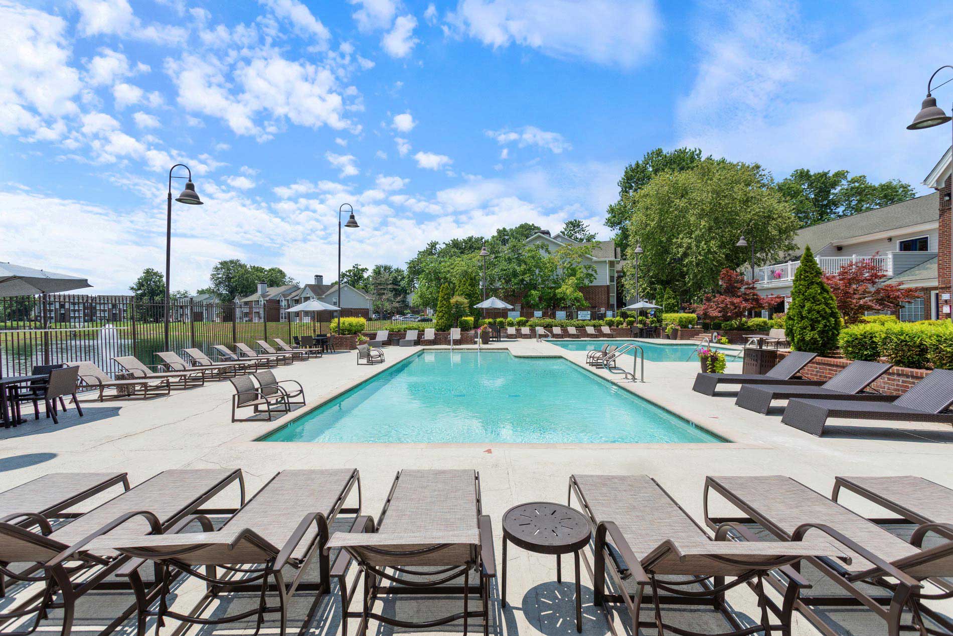 Polo Park – photo 4