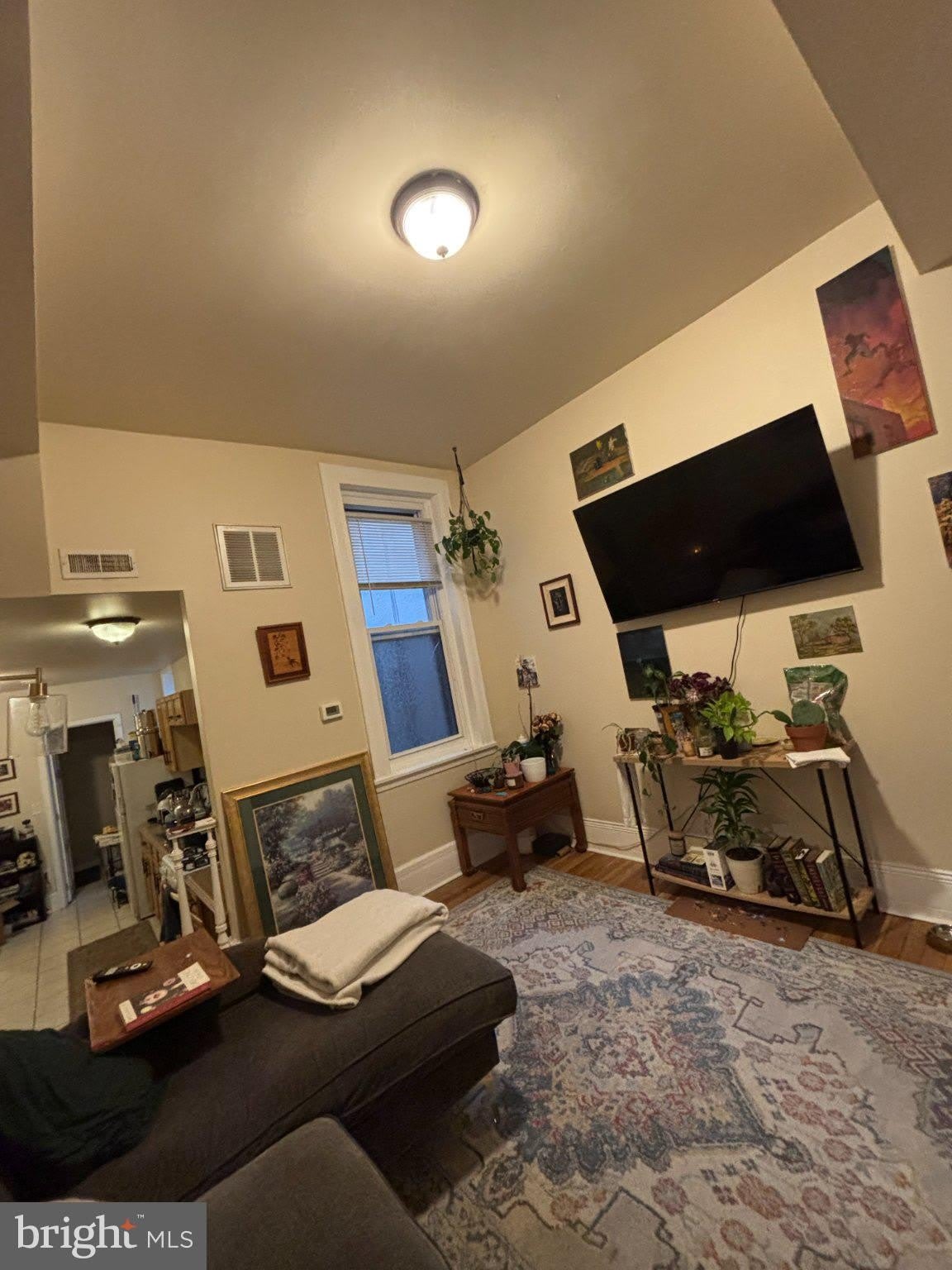 1309 N 19TH Street – photo 5