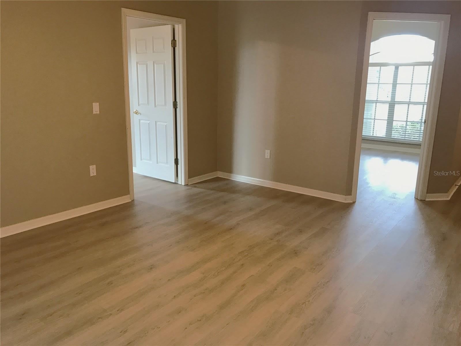 5435 SUMMERLAND HILLS Drive – photo 5