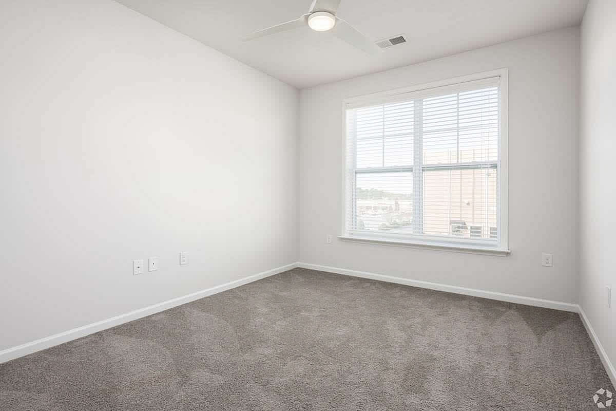 Kirkwood Place – photo 3