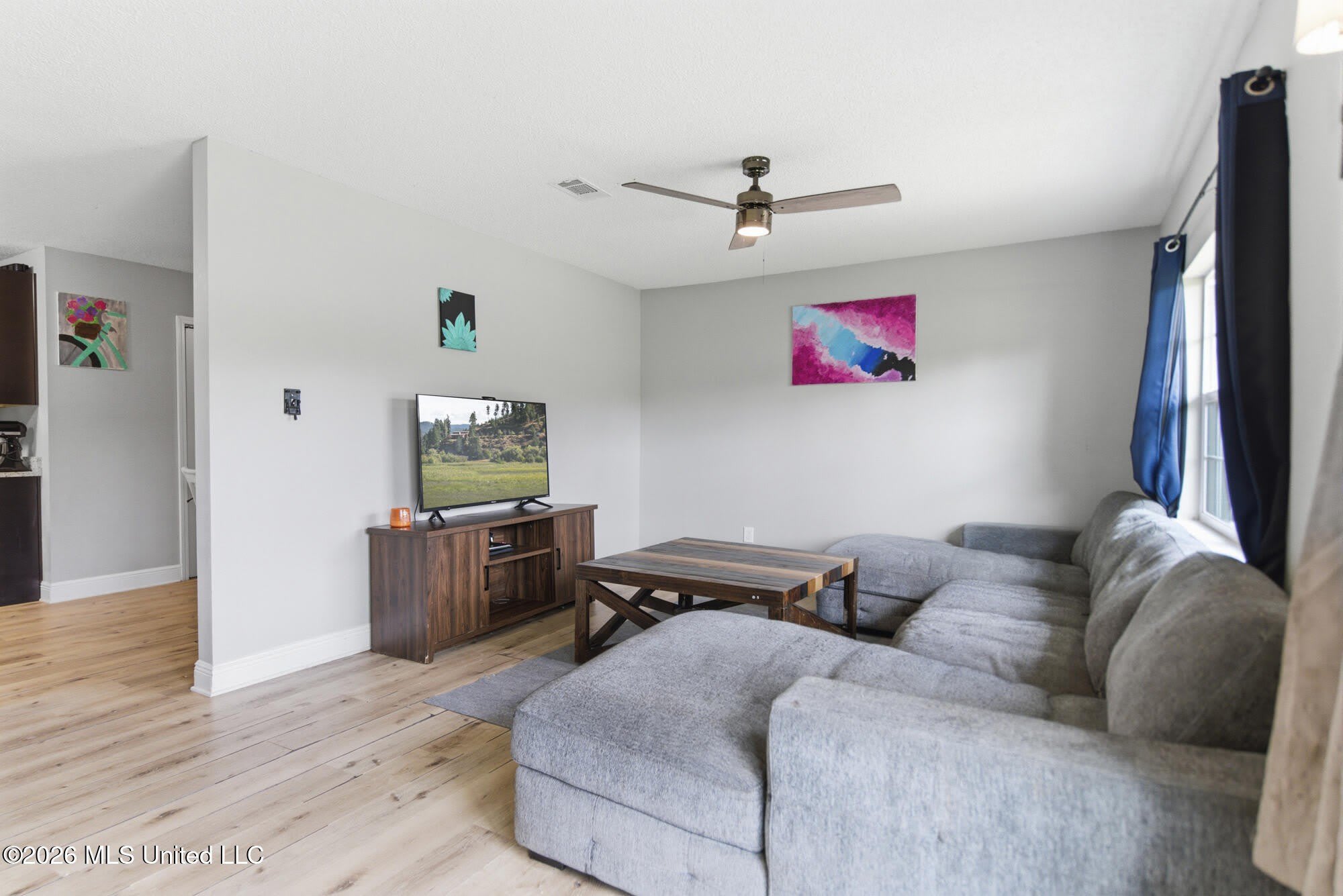 2616 W Angela Circle – photo 5