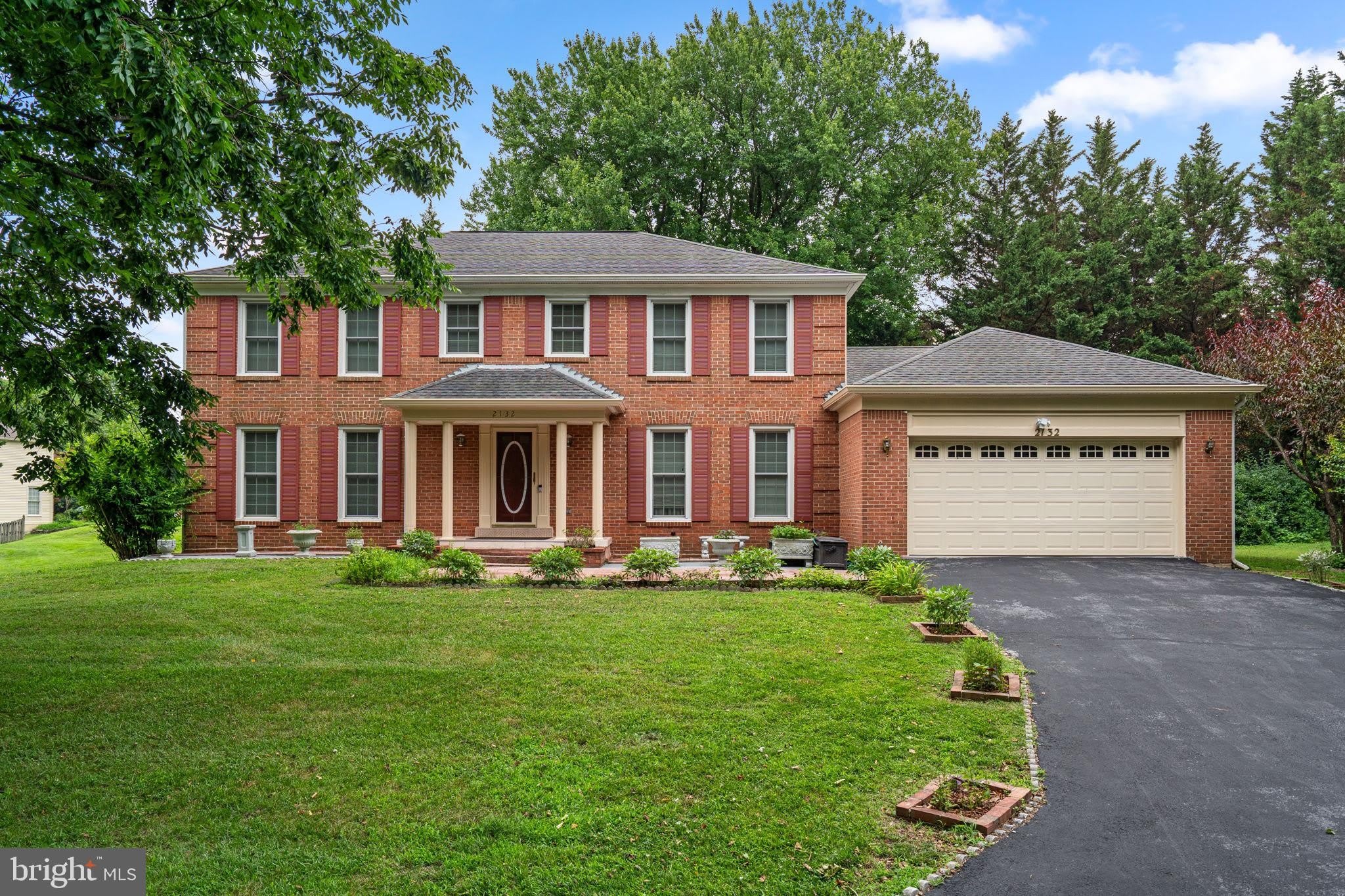 2132 CHERRY LEAF Lane – photo 2