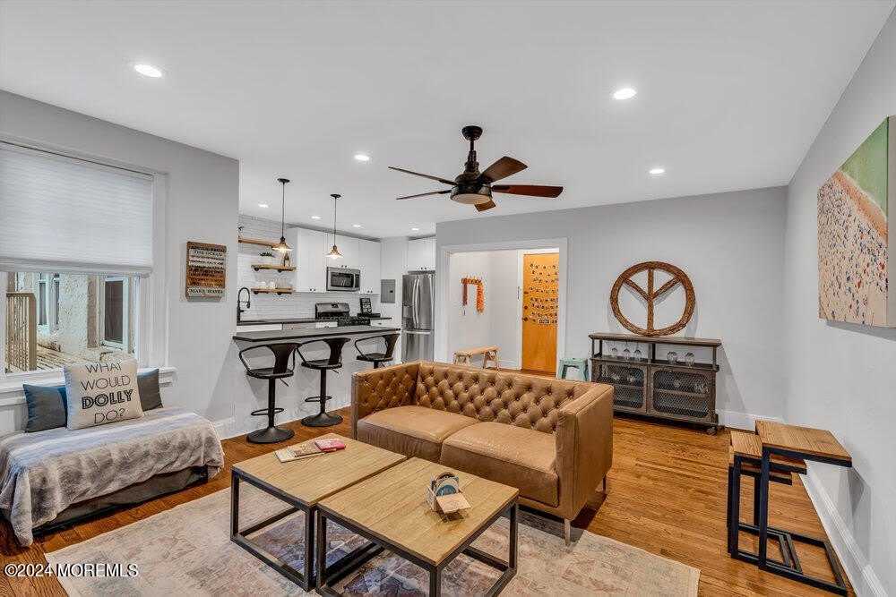 500 Deal Lake Drive – photo 1