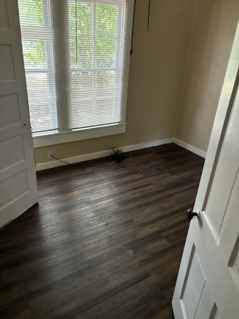 111 White Oak Street – photo 5
