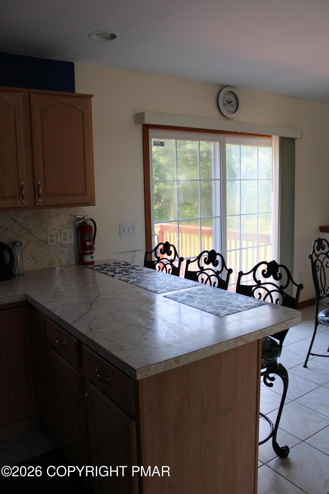2442 Tacoma Drive – photo 5