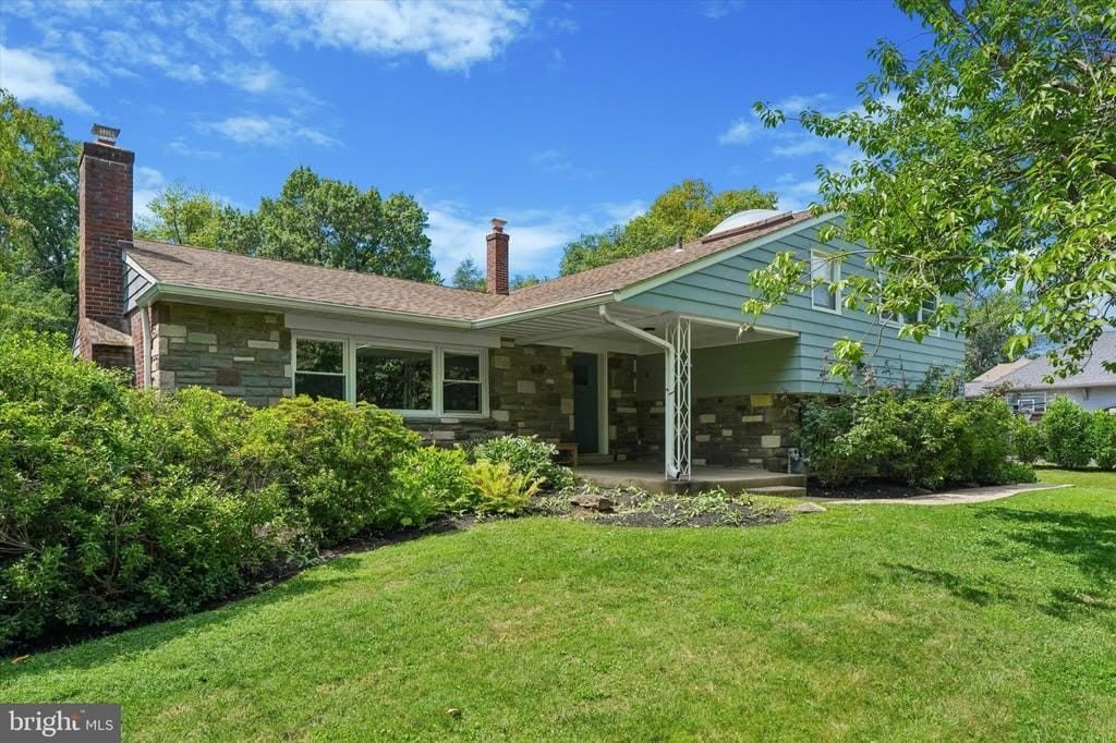 1910 Stone Ridge Lane – photo 2