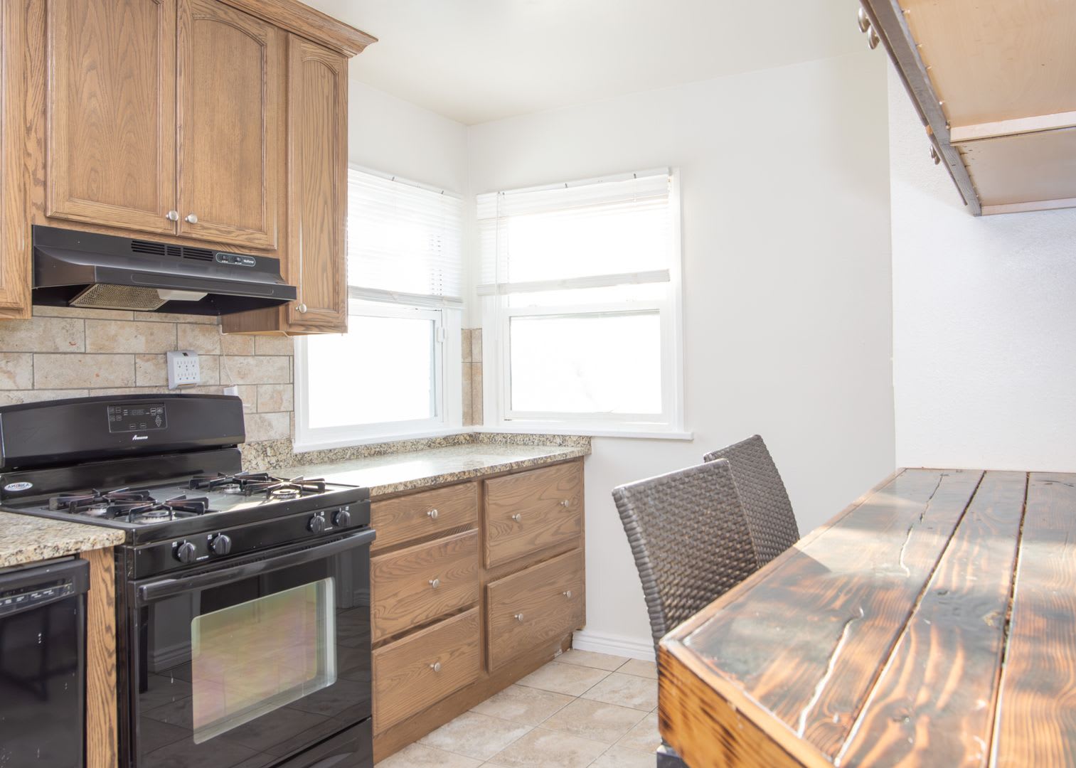 Coming Soon! 4BR/2BA – photo 3