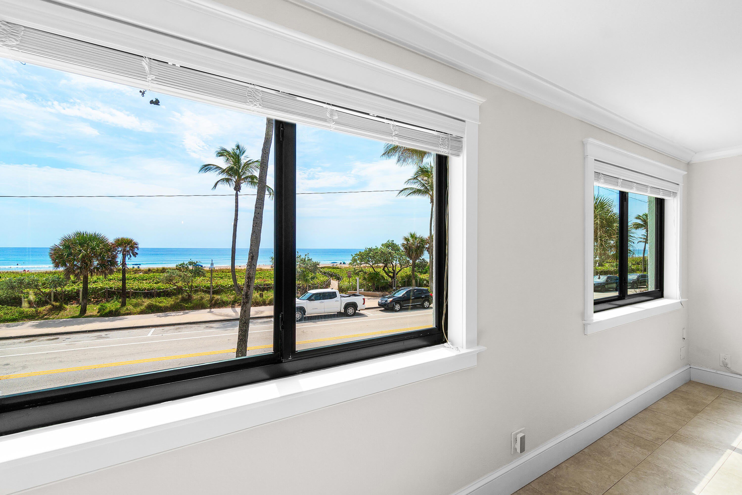 250 S Ocean Boulevard 253 – photo 4