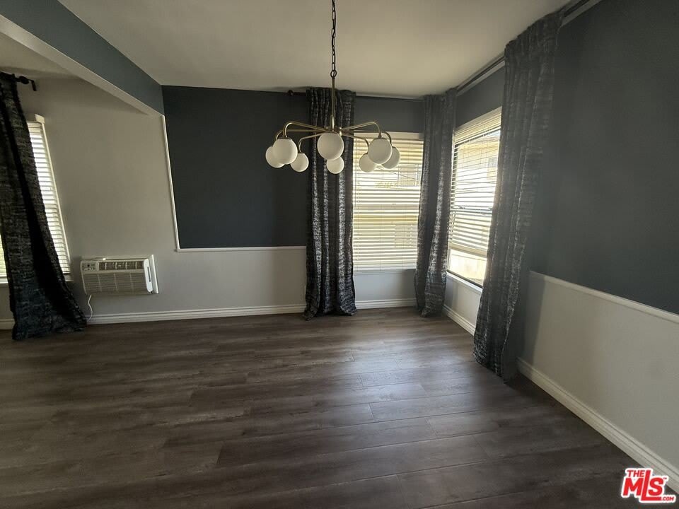 1222 Mcclellan Dr – photo 2