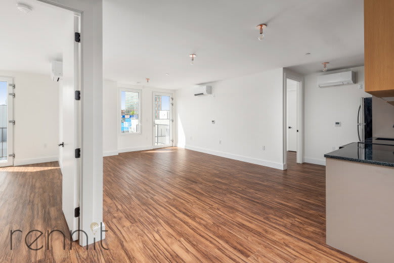 26-24 4th Street – photo 4